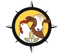 Boutique de produits régionaux, Traiteur, Table champêtre, Éleveurs de volailles, boucherie-transformateur, Glissades sur tubes, Visite de ferme