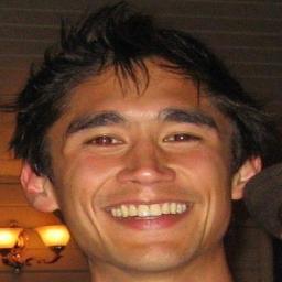 AaronDanielCoe's profile picture. Low-key model, high-key barista, believes in running as a lifestyle