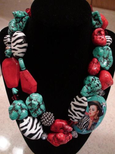 Typsy Gypsy Sisters sales Beads, Custom Jewelry....