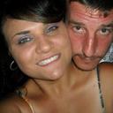 Melissa Skaggs - @melska440 - Twitter