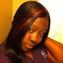 Laquisha scott - @eniyahsworld - Twitter