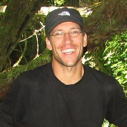Forest disturbance hydrology, water quality, aquatic ecosystems, wildfire. Department Head and Professor (he/him/his) @OregonStateUniv. 🇨🇦🇺🇸