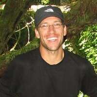 Kevin Bladon (@h2oscientist) 's Twitter Profile