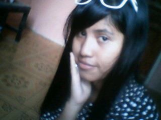 TatikChia's profile picture. woman simple,smart,friendly not arrogant..l love my country(indonesia)...