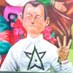 Calvin Borel (@calvinhborel) Twitter profile photo Calvin Borel (@calvinhborel) Twitter profile photo