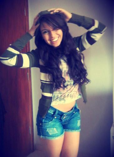 aii meu deus u.u