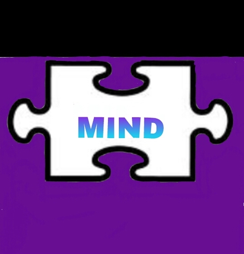 _Piece_Of_Mind_'s profile picture. 