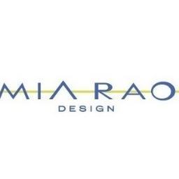 Mia Rao Design is a Chicago-based, full-service interior design team that focuses on both residential and commercial interiors.