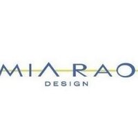 Mia Rao (@miaraodesign) 's Twitter Profile