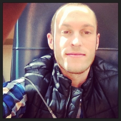 Seb_Froissard's profile picture. 