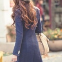 Catherine Angle - @angle_catherine - Twitter