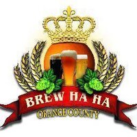 OC Brew Ha Ha (@ocbrewhaha) 's Twitter Profile