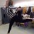 _Goosebird's profile image