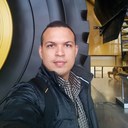 Rafael Taylor - @RafaelTaylor7 - Twitter