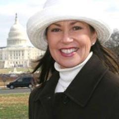 hotelinsiders's profile picture. Luxury hotel insider