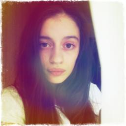 NyuraBird's profile picture. I'm #Directioner. 1D family^