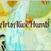 Arts Alive Humboldt (@artsalivehumb) Twitter profile photo Arts Alive Humboldt (@artsalivehumb) Twitter profile photo