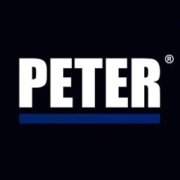 PeterClubOffici's profile picture. 