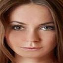 Mildred Morton - @MortonMildred - Twitter