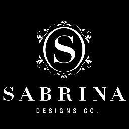 Sabrina Designs Co. Profile