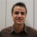 Tony Maroulis (@tonymaroulis) Twitter profile photo Tony Maroulis (@tonymaroulis) Twitter profile photo