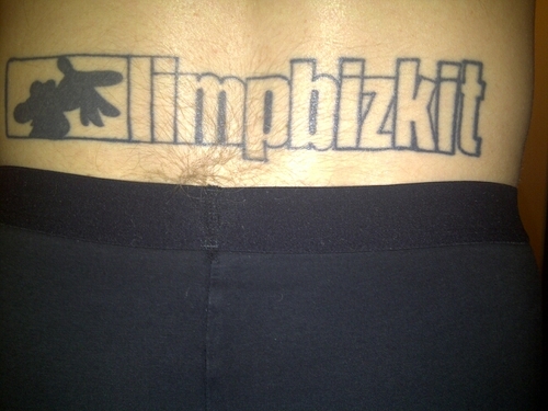 tattoos rule :D