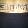 Moogzema's profile picture. tattoos rule :D