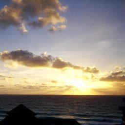 CindyCMHA's profile picture. Mental Health For All