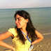 Marwa Moussa (@mmoussaz) Twitter profile photo Marwa Moussa (@mmoussaz) Twitter profile photo