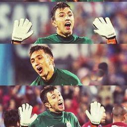 19_05GS's profile picture. 