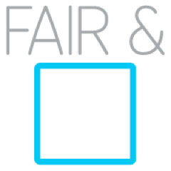Our tool help divide assets between people. You can try our demo at our website.