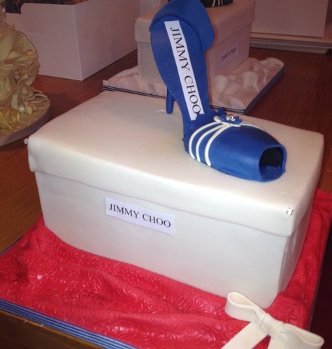 AzurCatering's profile picture. The complete private chef and designer cake solution on the Cote D’Azur. Relax and know that you and your guests are about to enjoy some excellent food!