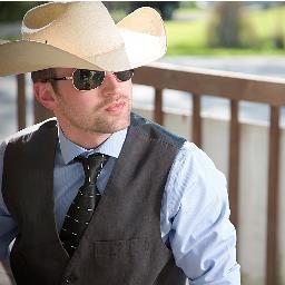 BLCann's profile picture. I'm your huckleberry.   UK alumnus. #BBN  WKU alumnus.