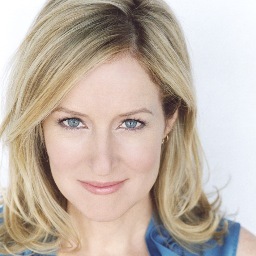 ItsKariColeman's profile picture. Actress (zach stone is gonna be famous, amazing spider-man), Mom (2 girls), Wife (Kyle Secor), Lover of giant pumpkins.