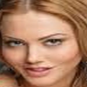 KimHar22's profile picture. i love to meet people aRadiation therapistnd make friends