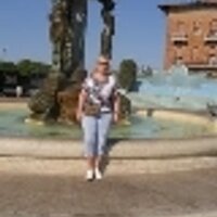 NullHolly (@nullholly) 's Twitter Profile Photo