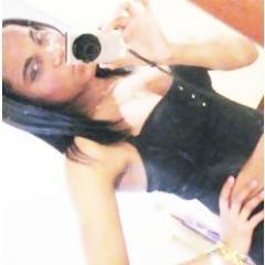 ㅤㅤㅤㅤ tê juro amor eterno ♪ Pedddro_ s2;