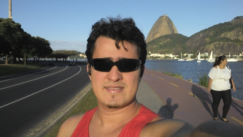 BIG_FEL's profile picture. 