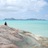 Julie_Laffont's profile image