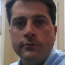 Ben Herrington - @BenFriends - Twitter