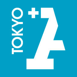 TokyoAcumen's profile picture. アキュメン東京チャプターは、事業・リーダー・思想への投資を通じて世界の貧困問題に取り組むアキュメンのアプローチや活動（社会的投資、起業家支援、リーダー育成）に賛同する有志がボランタリーに運営する組織です。現在世界各地で同様の+Acumenチャプターが設立され、各地域の特色を生かした活動を行っています。