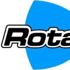 rotarynewscom's profile picture. 