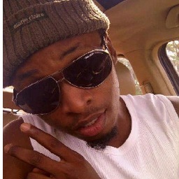 Young, black, ambitious, & motivated Mention Me, I follow Back #BiggestBullsFan Facebook me @ Sean Lewis