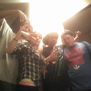 Derrick Coston - @YDC420 - Twitter