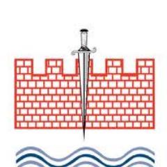 shoeburyschool's profile picture. PROUD OF OUR STUDENTS, PROUD OF OUR SCHOOL.