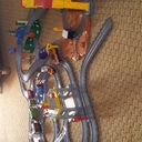 Clare Page - @clare_page - Twitter