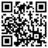 Top Site Web