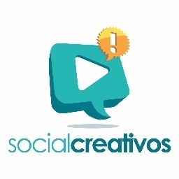 Agencia creativa de marketing digital,asesoramos,diseñamos y producimos campañas originales para medios sociales.¡Tu mejor opcion 2.0!