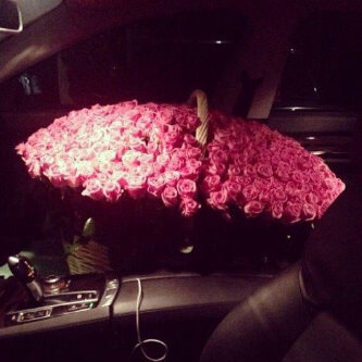 الحب دعاء ولأني أحببتكم جعلت هذا الحساب صدقة لكم في حياتكم♥ @RRaghad23 @h_cute18 @thode2233 @munor_k @Lloushasaaod @manarmajid1@rooro951 @09Emtenan