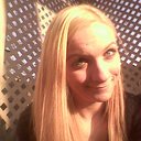 Audrey Brady - @Lolo_Aukele - Twitter